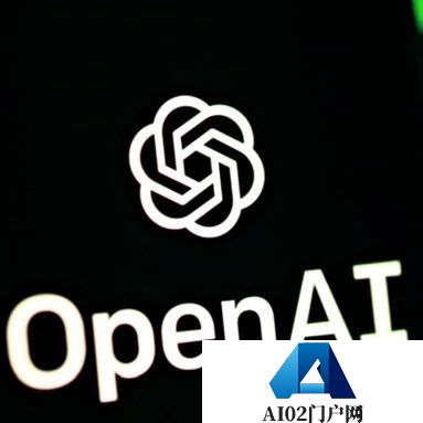 AIGC大事日报“ChatGPT之父”推出世界币App