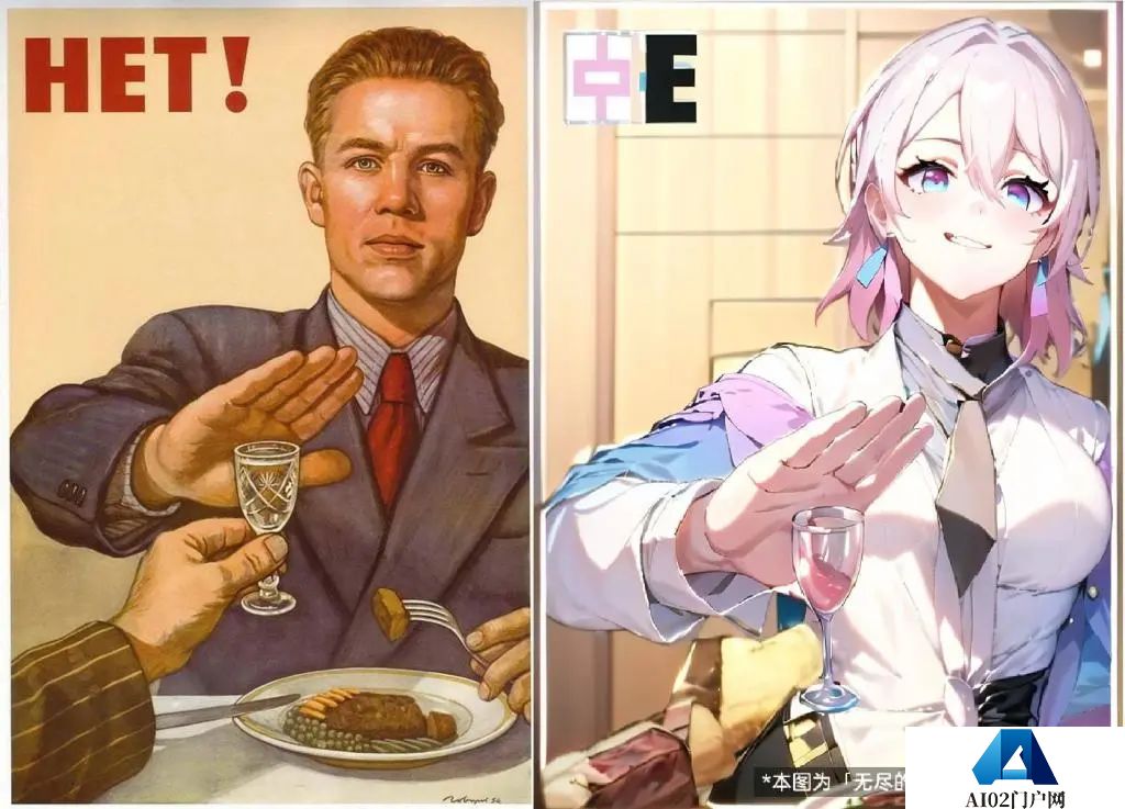 谁在“拥抱”AI？降多少本，增哪些效？