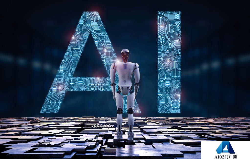 微软和甲骨文讨论相互租用 AI 服务器以解决短缺问题