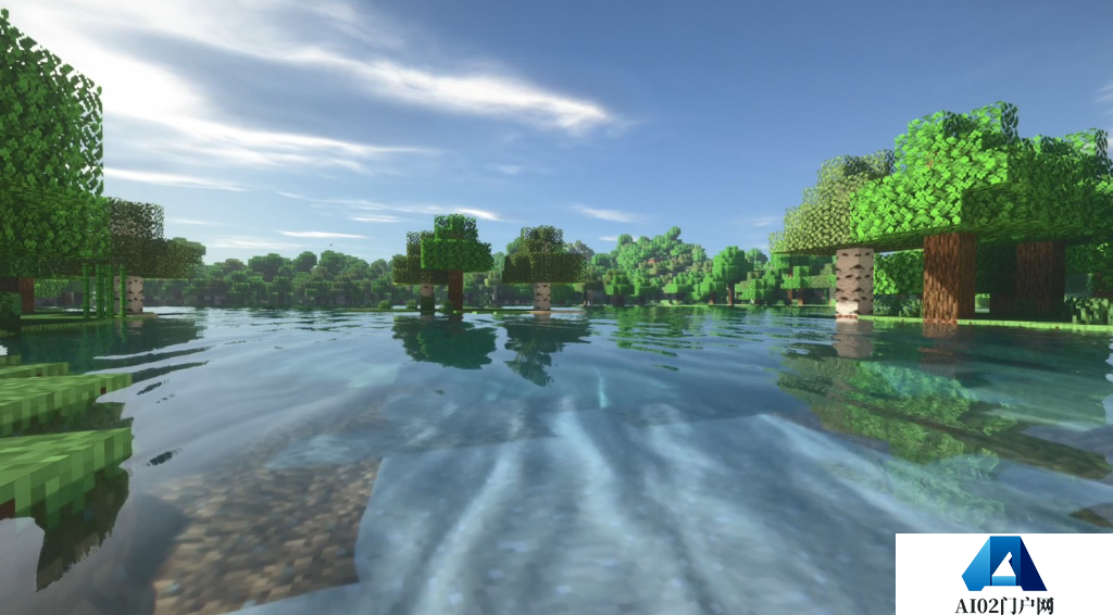 谁在“拥抱”AI？降多少本，增哪些效？