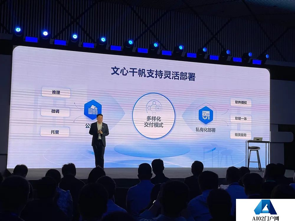 ChatGPT的战火,已经燃烧到第二阶段 评估AI大模型实力,别只看算力 ChatGPT的战火,已经燃烧到第二阶段 评估AI大模型实力,别只看算力