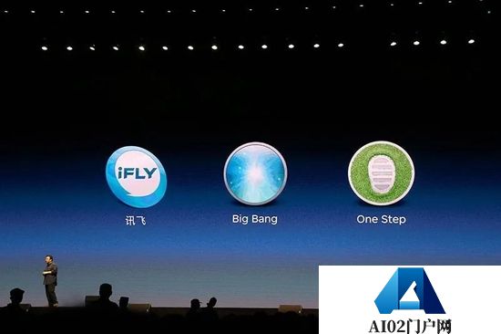 科大讯飞背上抄袭OpenAI的骂名，冤吗？要追赶ChatGPT?其追赶的是微软