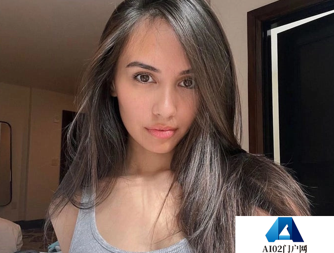 美国网红做了一个“AI 版自己”：和网友谈恋爱每分钟收费 1 美元，每月能赚 500 万美元