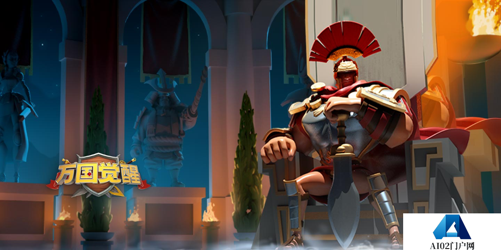 谁在“拥抱”AI？降多少本，增哪些效？