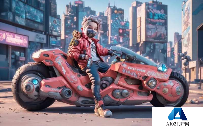 谁在“拥抱”AI？降多少本，增哪些效？