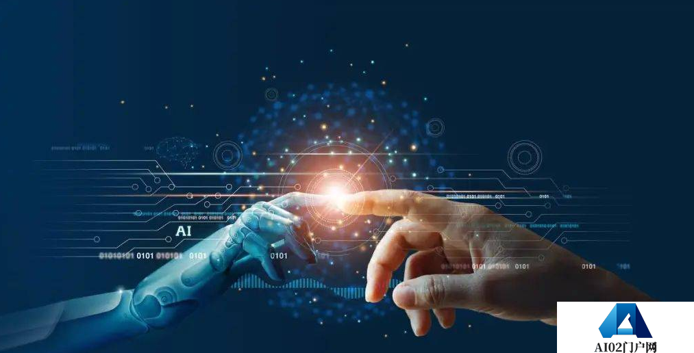 512AIGC国际要闻 OpenAI 正研究向内容创作者付费的 AI 模型