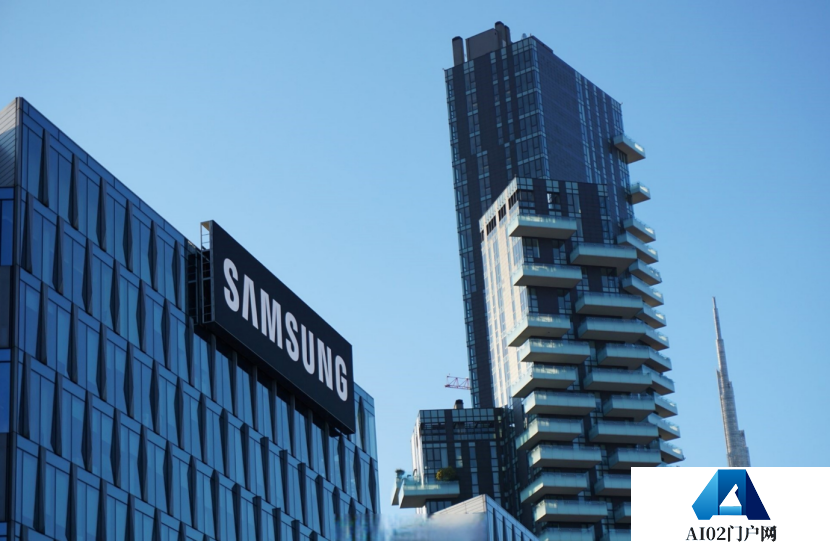 谁在反对ChatGPT？大厂“禁用”ChatGPT机遇与风险并行