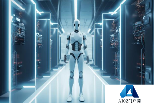 5-12AIGC国内要闻