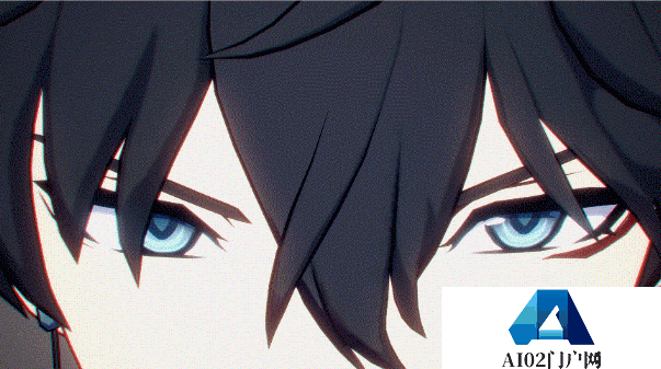 谁在“拥抱”AI？降多少本，增哪些效？