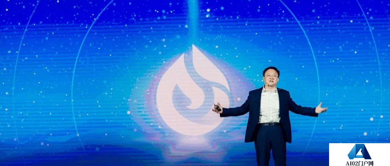 科大讯飞超越ChatGPT?是吹牛B还是吹牛B呢？