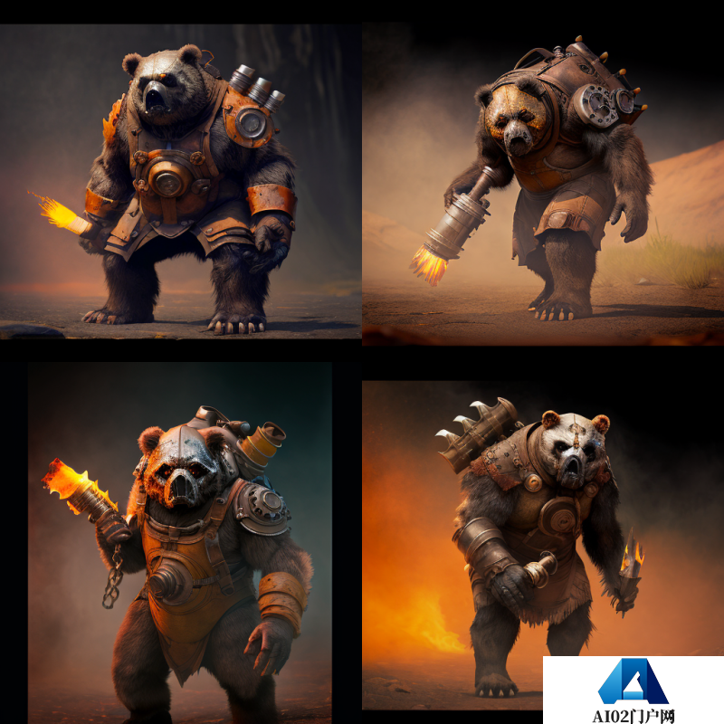 谁在“拥抱”AI？降多少本，增哪些效？