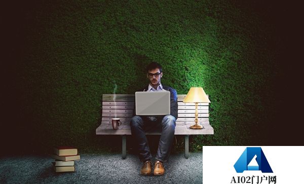 AI再次“抢饭碗”！程序员问答平台Stack Overflow宣布开掉10%员工