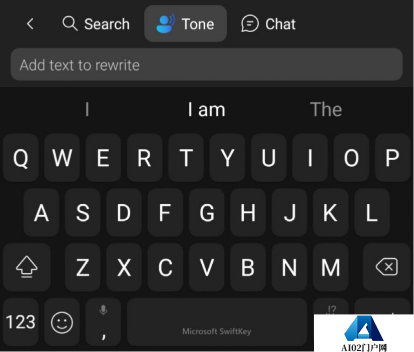 谁在反对ChatGPT？大厂“禁用”ChatGPT机遇与风险并行