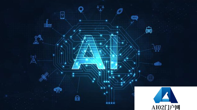 软银集团 CFO：AI 革命即将到来 我们正准备主动出击