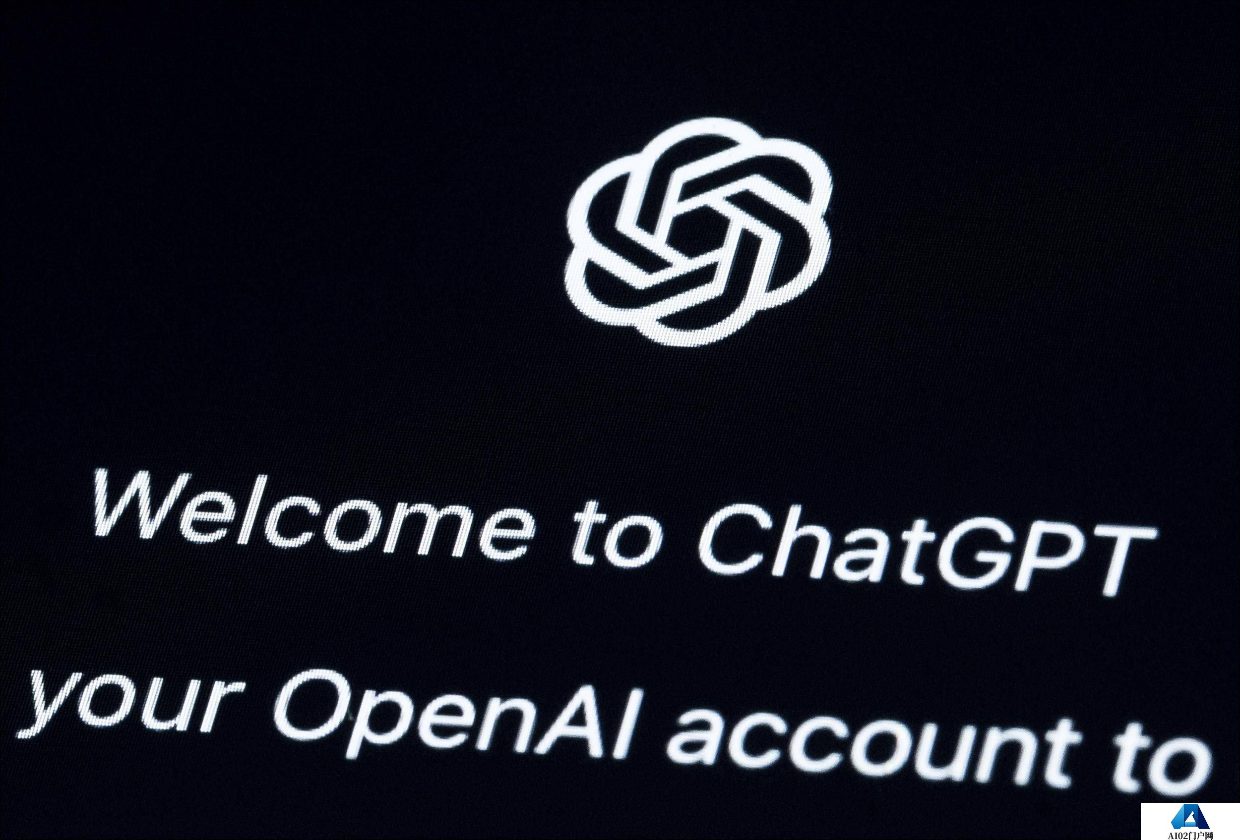 国内的类ChatGPT产品蹭热点的多，真能打的凤毛麟角