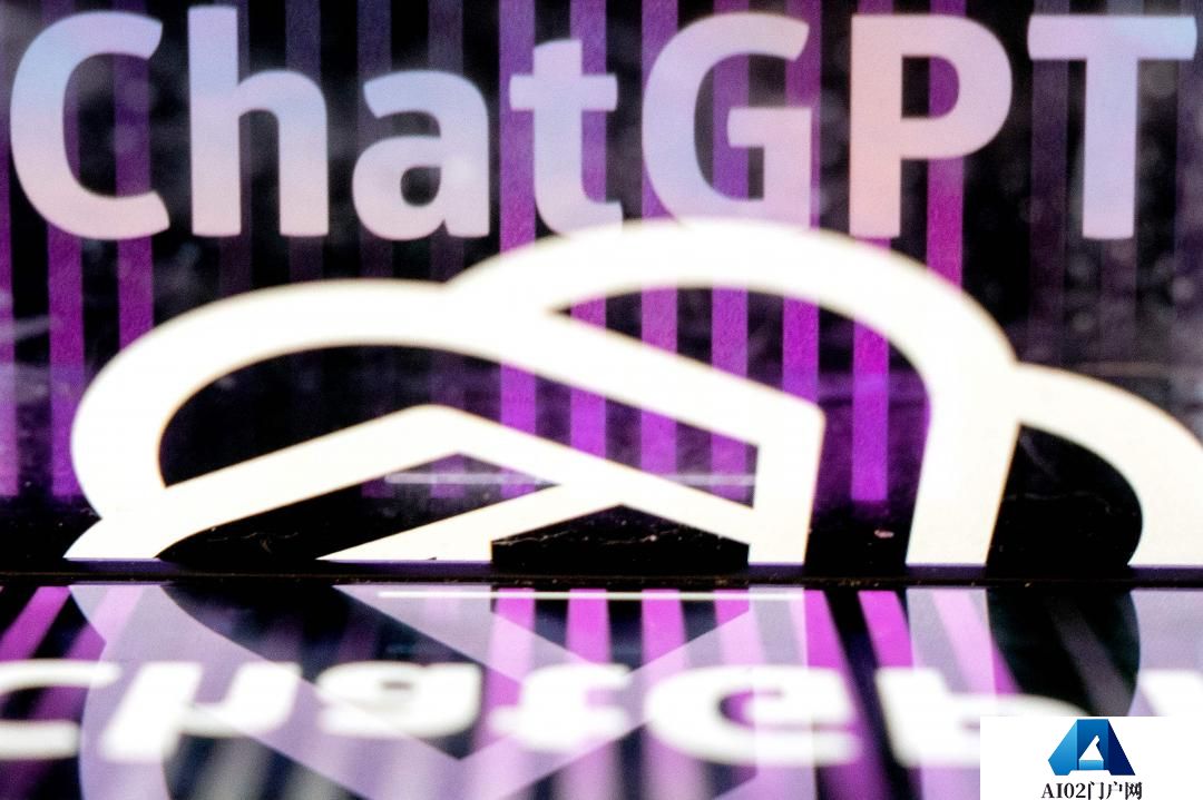 ChatGPT爆火是昙花一现还是未来可期？跟谷歌相比，GPT还是弟弟