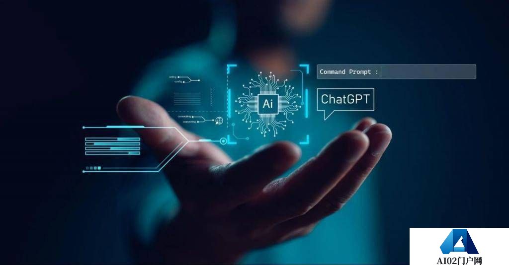 年轻人注定是生成式 AI 的主角，寻找机会窗口的 ” 海狼 “