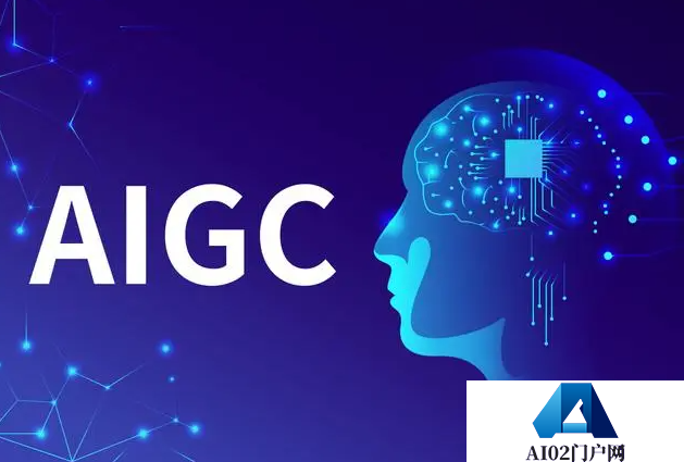 aigc深度谈:时薪 15 美元的 ChatGPT 外包工人，干的都是苦力活