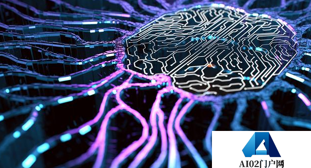 AIGC热门产品集:AI 新算法 CEBRA：会读脑，还能预测未来画面