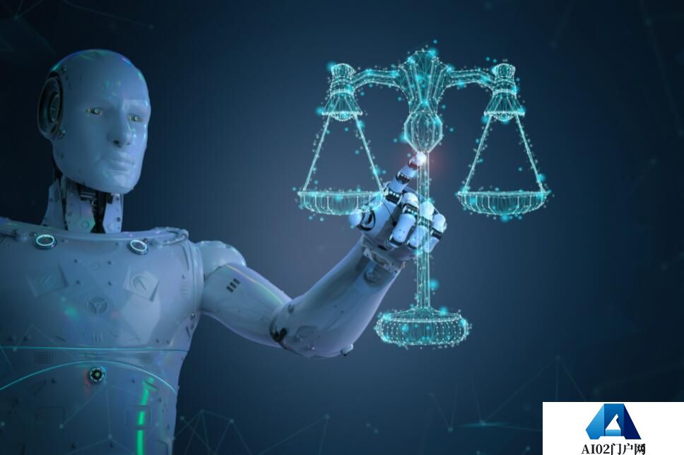 美国《AI权利法案》做了哪三件事 ？起作用了吗