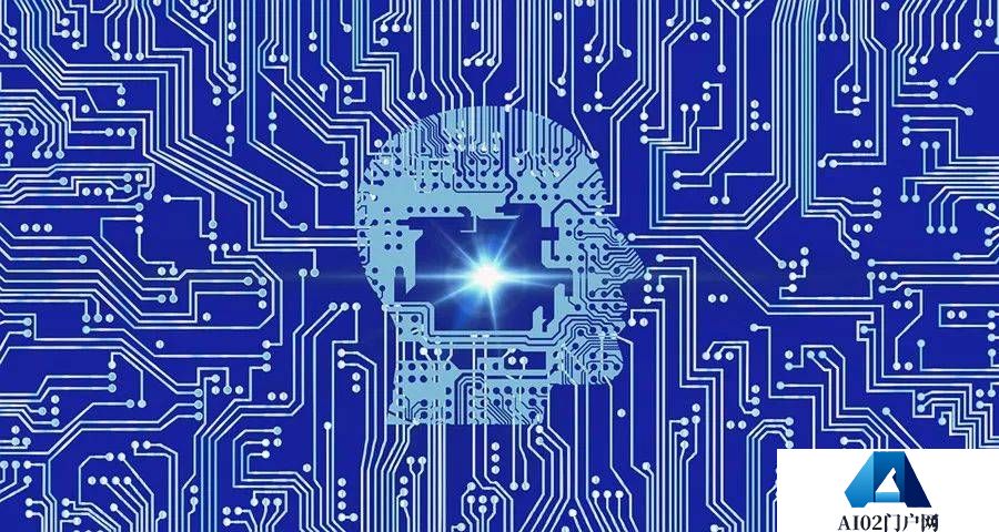 关于生成式AI的价值定位 企业与个人如何应对生成式AI