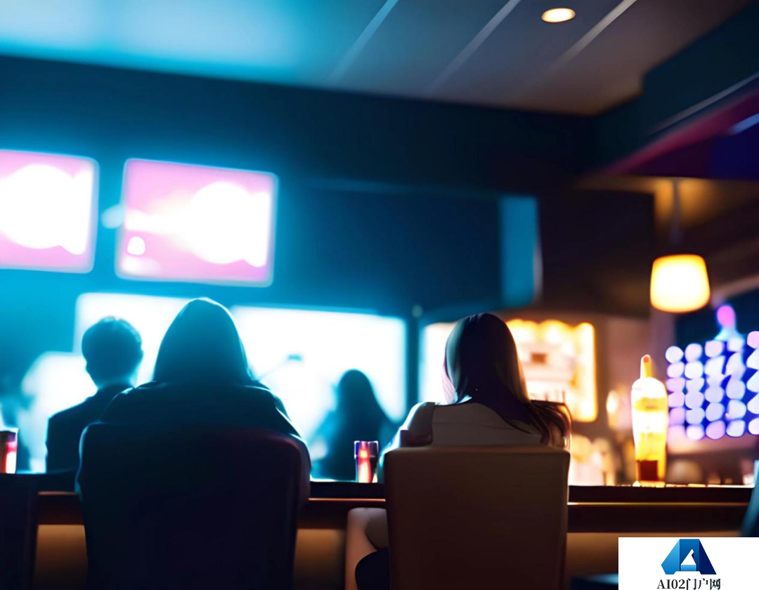 人人都说对AI不感兴趣，但抢票却非常积极”