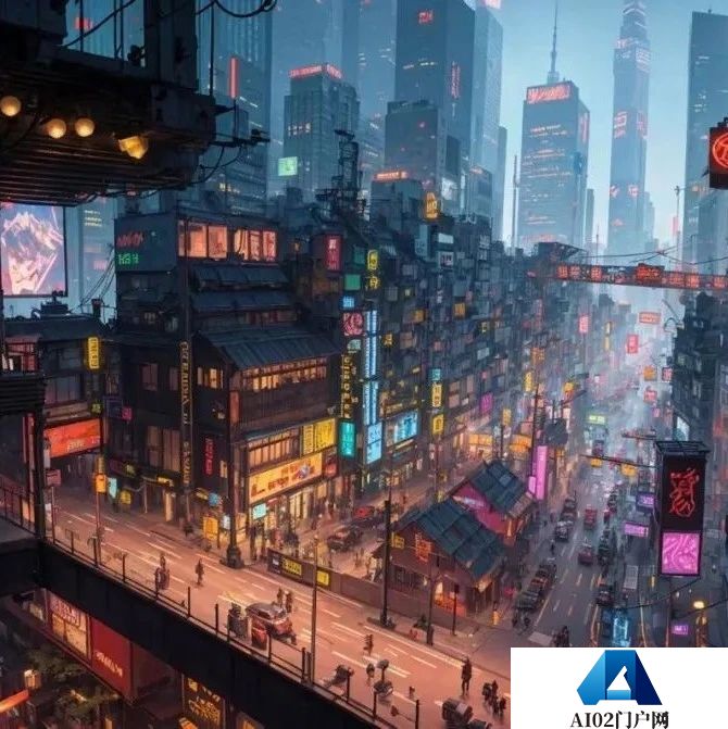 从月入2万到“没活干”，AI绘画之外人的价值?