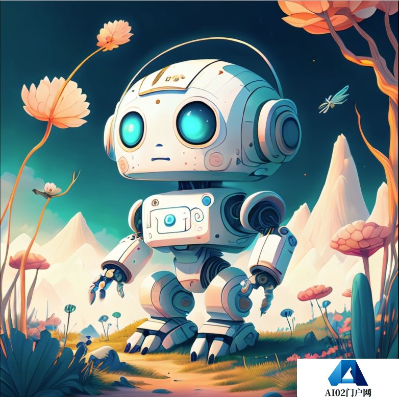 科技观察丨AIGC：AI技术发展的新趋势