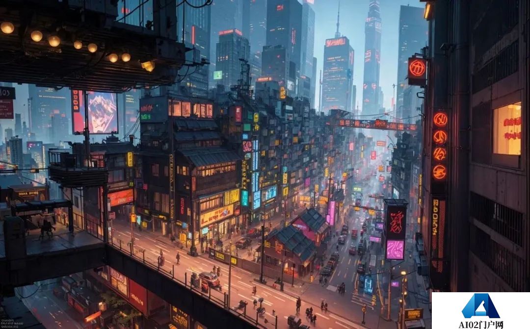 从月入2万到“没活干”，AI绘画之外人的价值?