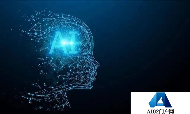 AIGC创业圈真是内卷致死 抖音韭菜主播竟然到了AIGC领域