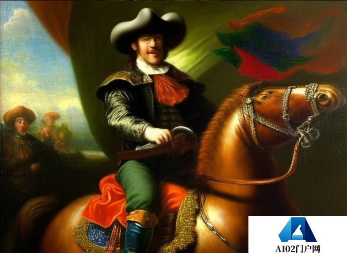 为什么别人的AI使用起来很聪明，而自己的却像是地主家的傻儿子？