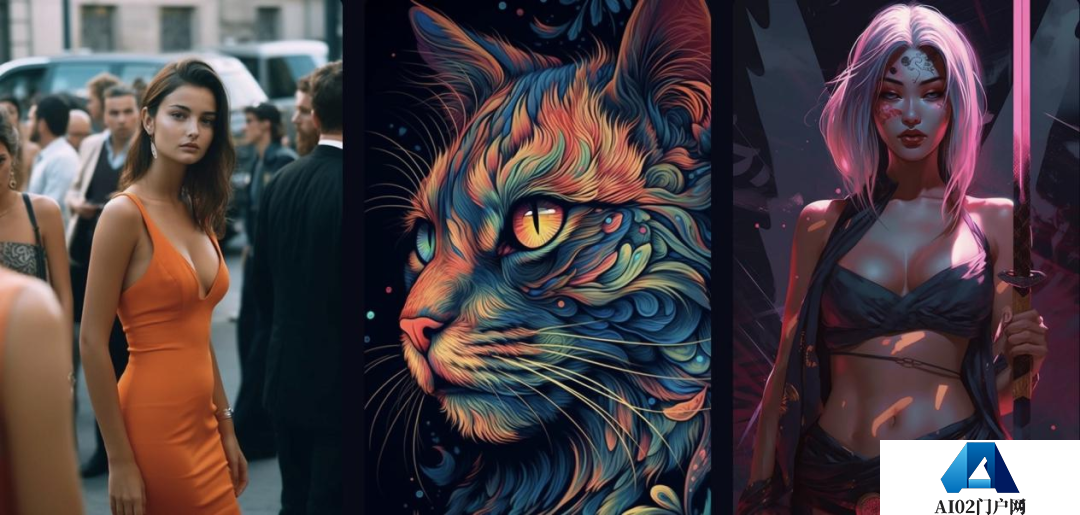 将AIGC上升为公司策略，大厂员工已经偷偷卷起了AIGC操作技巧