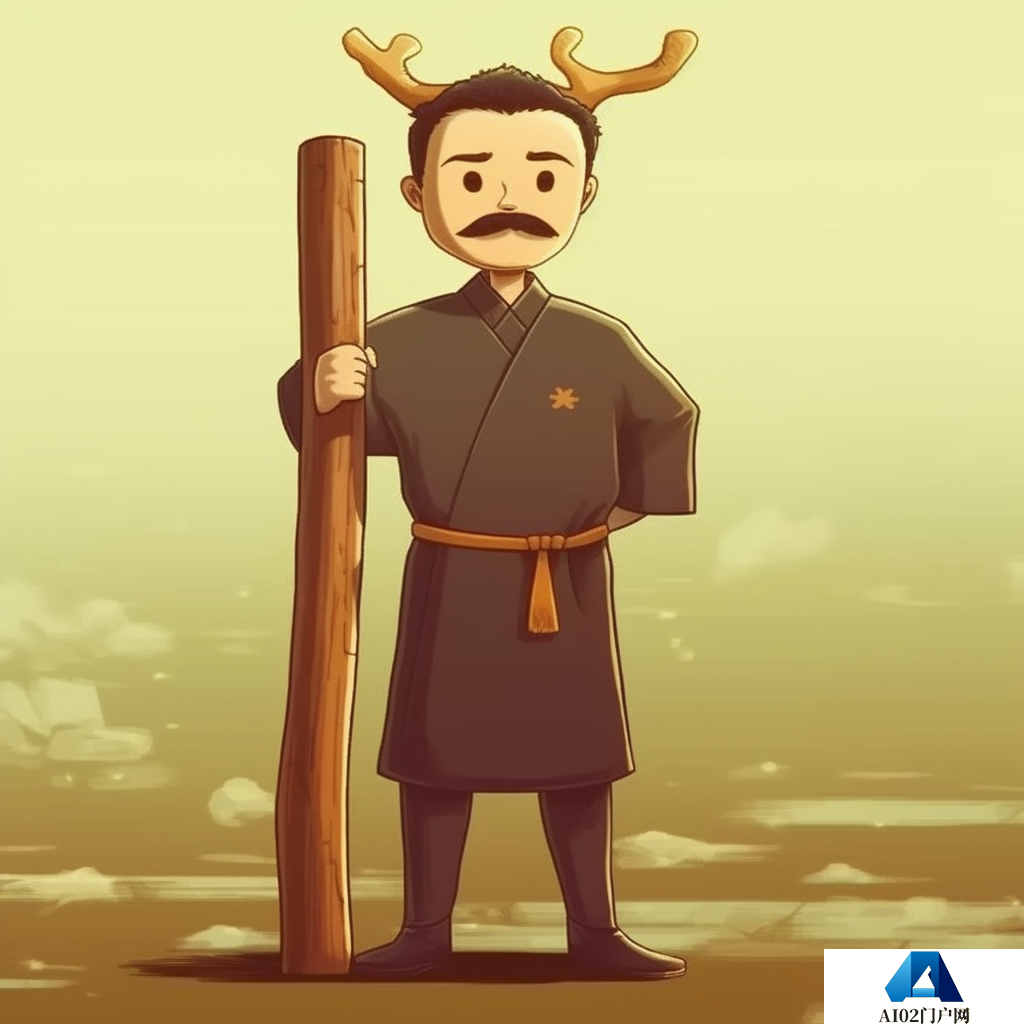 从月入2万到“没活干”,AI绘画之外人的价值? 从月入2万到“没活干”,AI绘画之外人的价值?