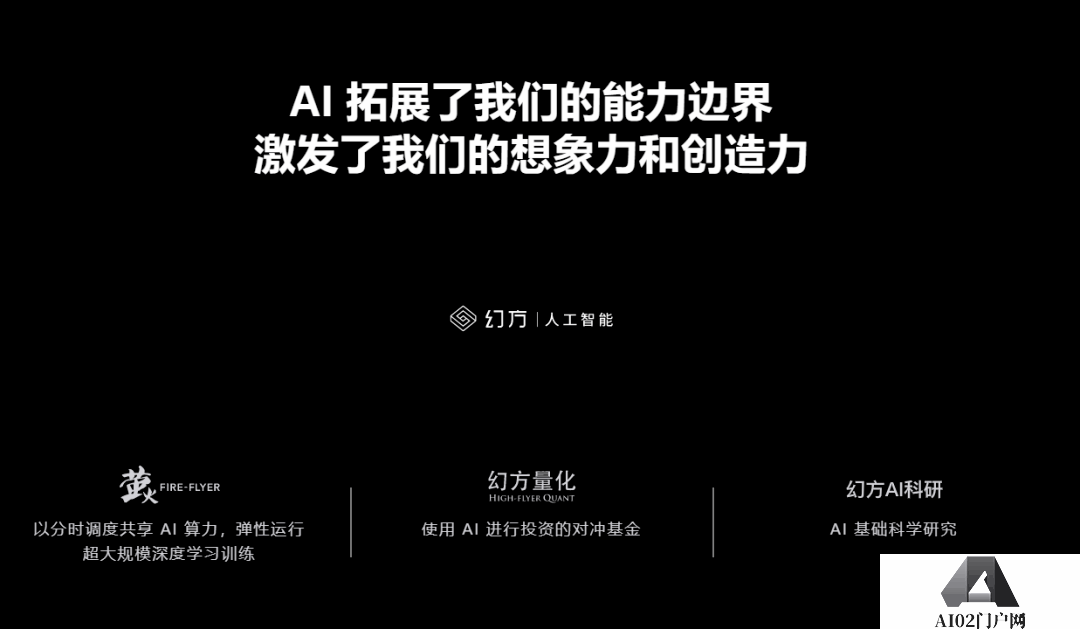 AI炒股依然有利有弊 “割韭菜”还是“躺赢”？