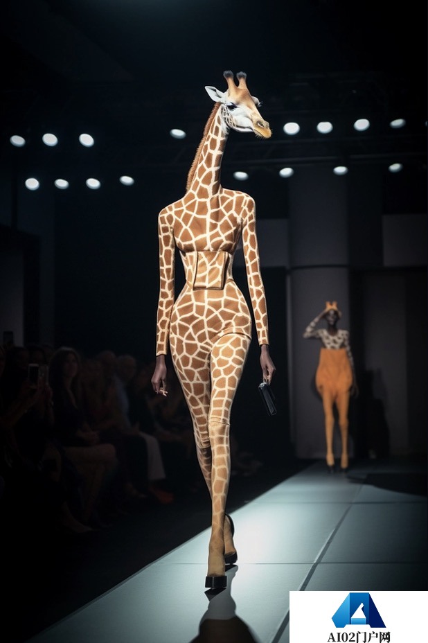 AIGC技术已经在工作流中先发制人，成为了不可逆转的风向