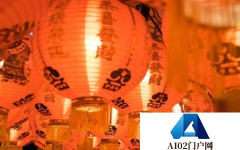 一张贺年卡里，能有多少尖端AI技术？