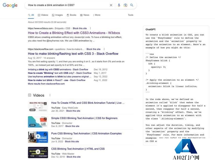 OpenAI 最强对话模型 ChatGPT： 用户破百万时，有人会想到GPT-4吗？