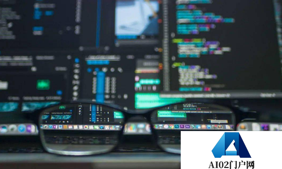 AIGC行业研究和学习AI应用技能