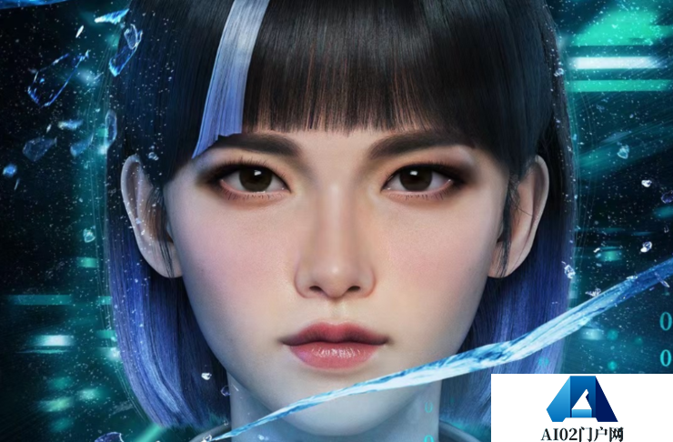 Meta元宇宙“寒气逼人”，虚拟人“内功驱寒”