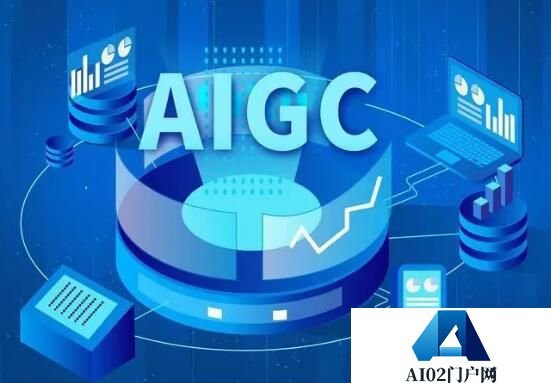 AIGC时代营销行业哪些变革和加速可期