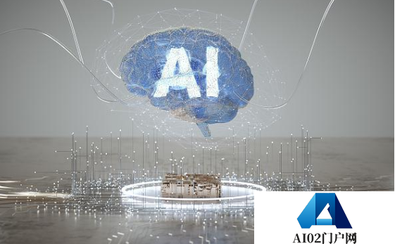 AIGC潜在商业化前景及广告公司生存空间收缩