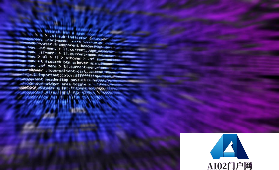 AIGC如何改变音乐体验助力智能化3D化升级