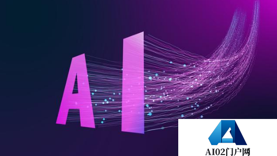 AIGC的应用场景能改变视频行业什么