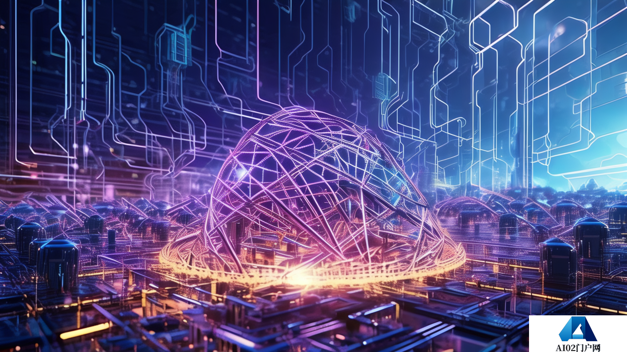 OpenAI杀入通用AIAgent背后：四大技术流派与下一个万亿流量之战
