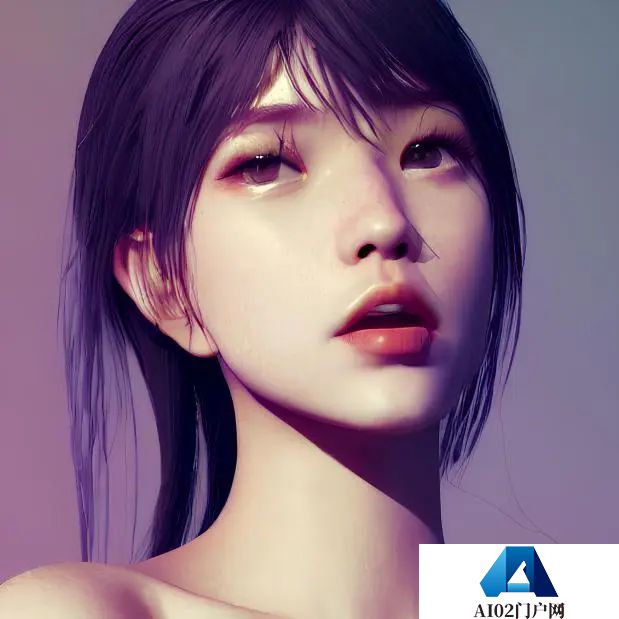 国产AI作画神器来了？日增上万用户的背后有什么秘密？