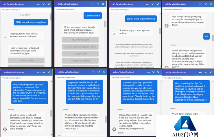 OpenAI 最强对话模型 ChatGPT： 用户破百万时，有人会想到GPT-4吗？