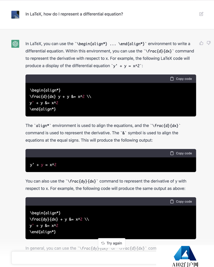 OpenAI 最强对话模型 ChatGPT： 用户破百万时，有人会想到GPT-4吗？