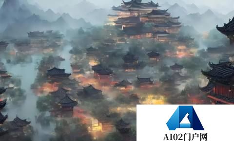 技术壁垒那么多，AIGC是凭什么这么爆火？