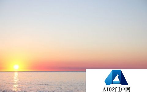 AIGC等人工智能持续赋能国内外产业升级与区域数字化发展