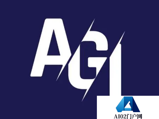 AIGC发展面临什么挑战和内容质量有待提升
